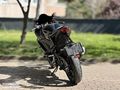 MotoFinans'tan Yamaha R3