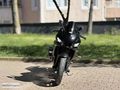 MotoFinans'tan Yamaha R3
