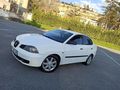 Hasar Kayıtsız 2004 Model  Seat Cordoba 1.4 16v Sıralı Lpg'li