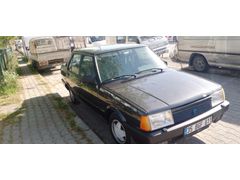 Sahibinden Tofaş Doğan L 1990 Model