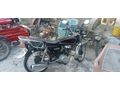 Sahibinden Arora AR 100-B