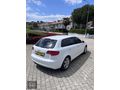 UMUT OTOMOTİV SİLİVRİ'den AUDİ A3
