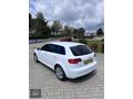 UMUT OTOMOTİV SİLİVRİ'den AUDİ A3
