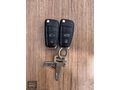 UMUT OTOMOTİV SİLİVRİ'den AUDİ A3