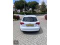 UMUT OTOMOTİV SİLİVRİ'den AUDİ A3