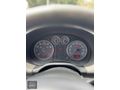 UMUT OTOMOTİV SİLİVRİ'den AUDİ A3