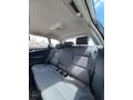 UMUT OTOMOTİV SİLİVRİ'den AUDİ A3