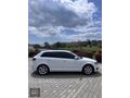 UMUT OTOMOTİV SİLİVRİ'den AUDİ A3