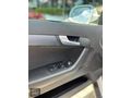UMUT OTOMOTİV SİLİVRİ'den AUDİ A3