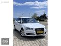 UMUT OTOMOTİV SİLİVRİ'den AUDİ A3
