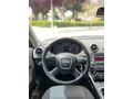 UMUT OTOMOTİV SİLİVRİ'den AUDİ A3