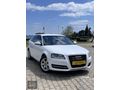 UMUT OTOMOTİV SİLİVRİ'den AUDİ A3