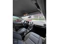 UMUT OTOMOTİV SİLİVRİ'den AUDİ A3