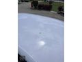 UMUT OTOMOTİV SİLİVRİ'den AUDİ A3