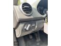 UMUT OTOMOTİV SİLİVRİ'den AUDİ A3