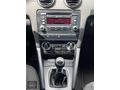 UMUT OTOMOTİV SİLİVRİ'den AUDİ A3