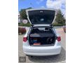 UMUT OTOMOTİV SİLİVRİ'den AUDİ A3