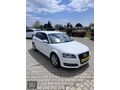 UMUT OTOMOTİV SİLİVRİ'den AUDİ A3
