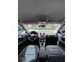UMUT OTOMOTİV SİLİVRİ'den AUDİ A3