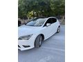 Sahibinden Seat Leon 1.6 TDI CR Style 2013 Model 