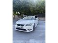 Sahibinden Seat Leon 1.6 TDI CR Style 2013 Model 