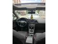 Sahibinden Seat Leon 1.6 TDI CR Style 2013 Model 