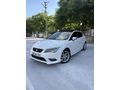 Sahibinden Seat Leon 1.6 TDI CR Style 2013 Model 