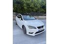 Sahibinden Seat Leon 1.6 TDI CR Style 2013 Model 
