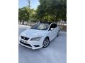 Sahibinden Seat Leon 1.6 TDI CR Style 2013 Model 