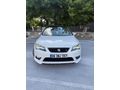 Sahibinden Seat Leon 1.6 TDI CR Style 2013 Model 
