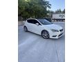 Sahibinden Seat Leon 1.6 TDI CR Style 2013 Model 