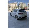 Sahibinden Seat Leon 1.6 TDI CR Style 2013 Model 