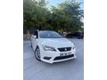 Sahibinden Seat Leon 1.6 TDI CR Style 2013 Model 