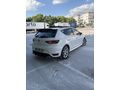 Sahibinden Seat Leon 1.6 TDI CR Style 2013 Model 