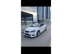 Sahibinden Seat Leon 1.6 TDI CR Style 2013 Model 