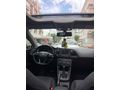Sahibinden Seat Leon 1.6 TDI CR Style 2013 Model 