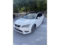 Sahibinden Seat Leon 1.6 TDI CR Style 2013 Model 