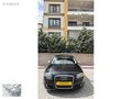 2007 MODEL AUDİ A3 5 KAPI OTOMATİK VİTES MASRAFSIZ ARAÇ