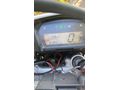 2013 Honda CRF 250 L 