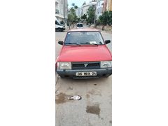 Sahibinden Tofaş Şahin 1.6 1993 Model