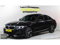 SARSİLMAZ OTOMOTİV DEN 2025 3.20i SPORT LİNE