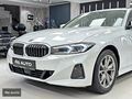4S AUTO | 2023 BMW 3.20 İ HATASIZ TABLET+E.BGJ+KEYLESS+HEAD UP