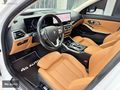 4S AUTO | 2023 BMW 3.20 İ HATASIZ TABLET+E.BGJ+KEYLESS+HEAD UP