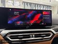 4S AUTO | 2023 BMW 3.20 İ HATASIZ TABLET+E.BGJ+KEYLESS+HEAD UP