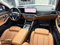 4S AUTO | 2023 BMW 3.20 İ HATASIZ TABLET+E.BGJ+KEYLESS+HEAD UP