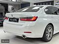 4S AUTO | 2023 BMW 3.20 İ HATASIZ TABLET+E.BGJ+KEYLESS+HEAD UP