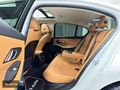 4S AUTO | 2023 BMW 3.20 İ HATASIZ TABLET+E.BGJ+KEYLESS+HEAD UP