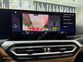4S AUTO | 2023 BMW 3.20 İ HATASIZ TABLET+E.BGJ+KEYLESS+HEAD UP