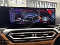 4S AUTO | 2023 BMW 3.20 İ HATASIZ TABLET+E.BGJ+KEYLESS+HEAD UP