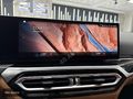 4S AUTO | 2023 BMW 3.20 İ HATASIZ TABLET+E.BGJ+KEYLESS+HEAD UP